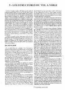 302-LE VOL A VOILE EN ALGERIE DE 1862 A 1962 PAR CHARLES RUDEL_000026